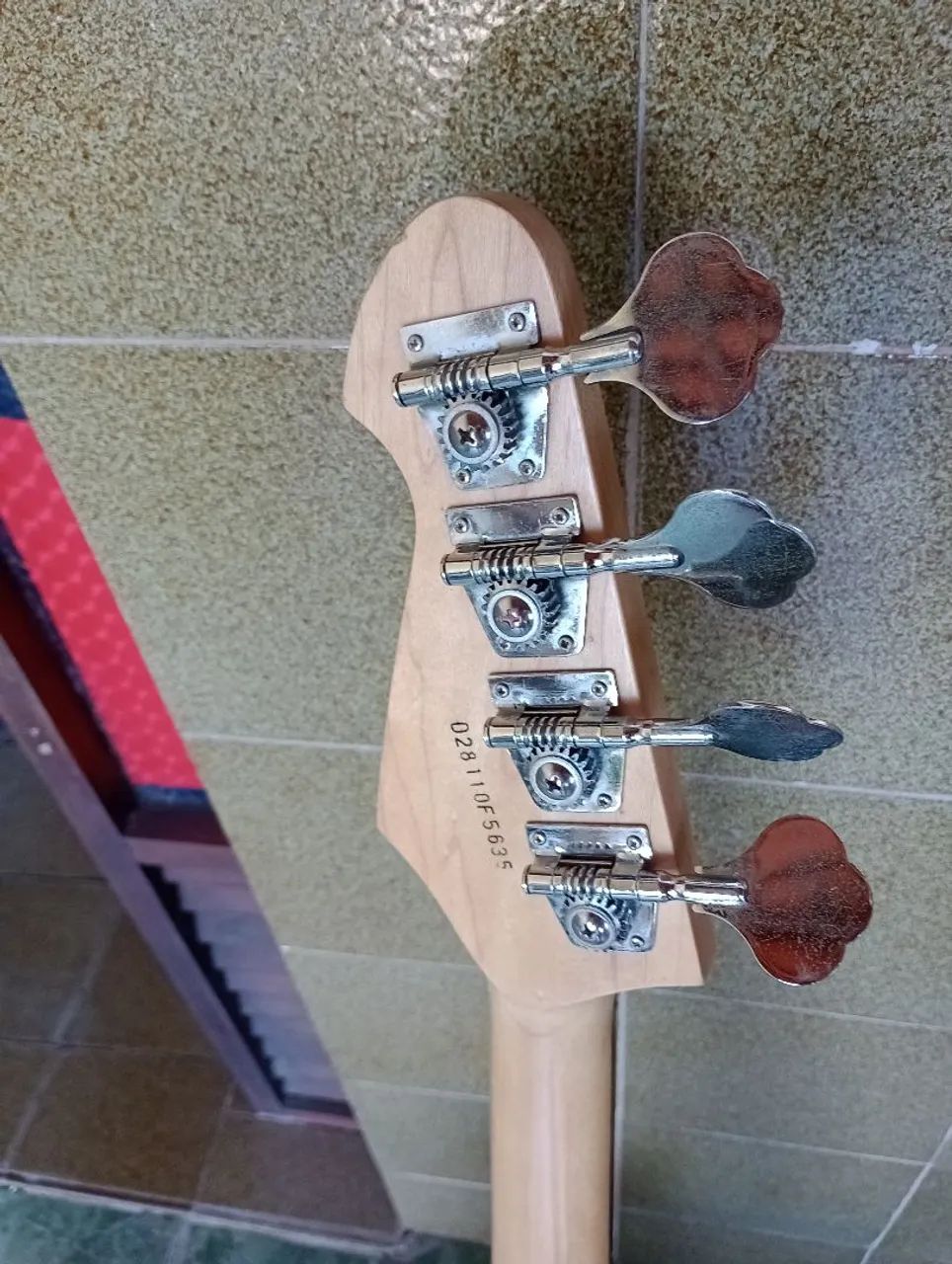 Musical Instruments64520824631299123