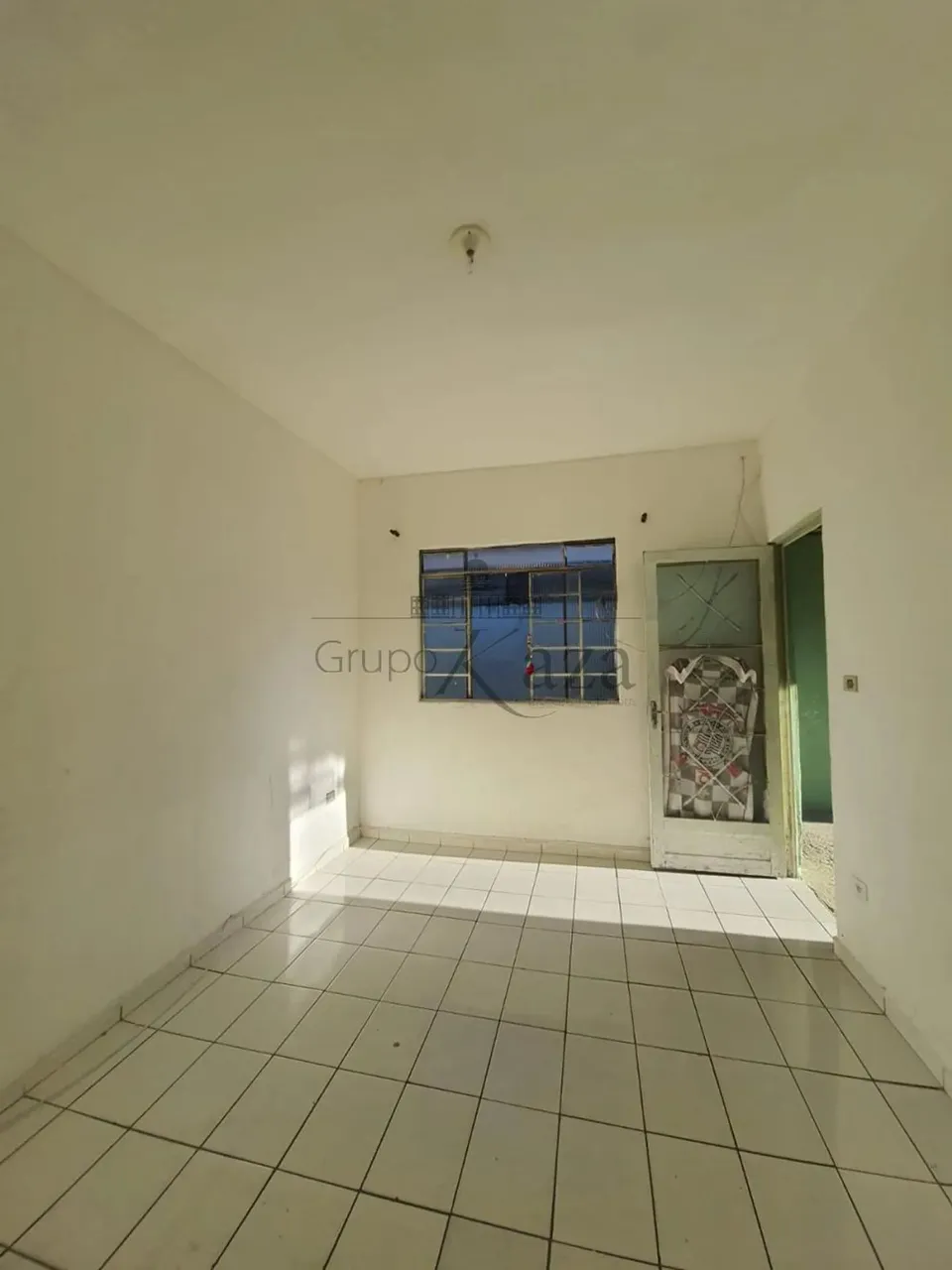 Oportunidade - Casa - Jardim Morumbi - 2 Dormitórios - 99m².