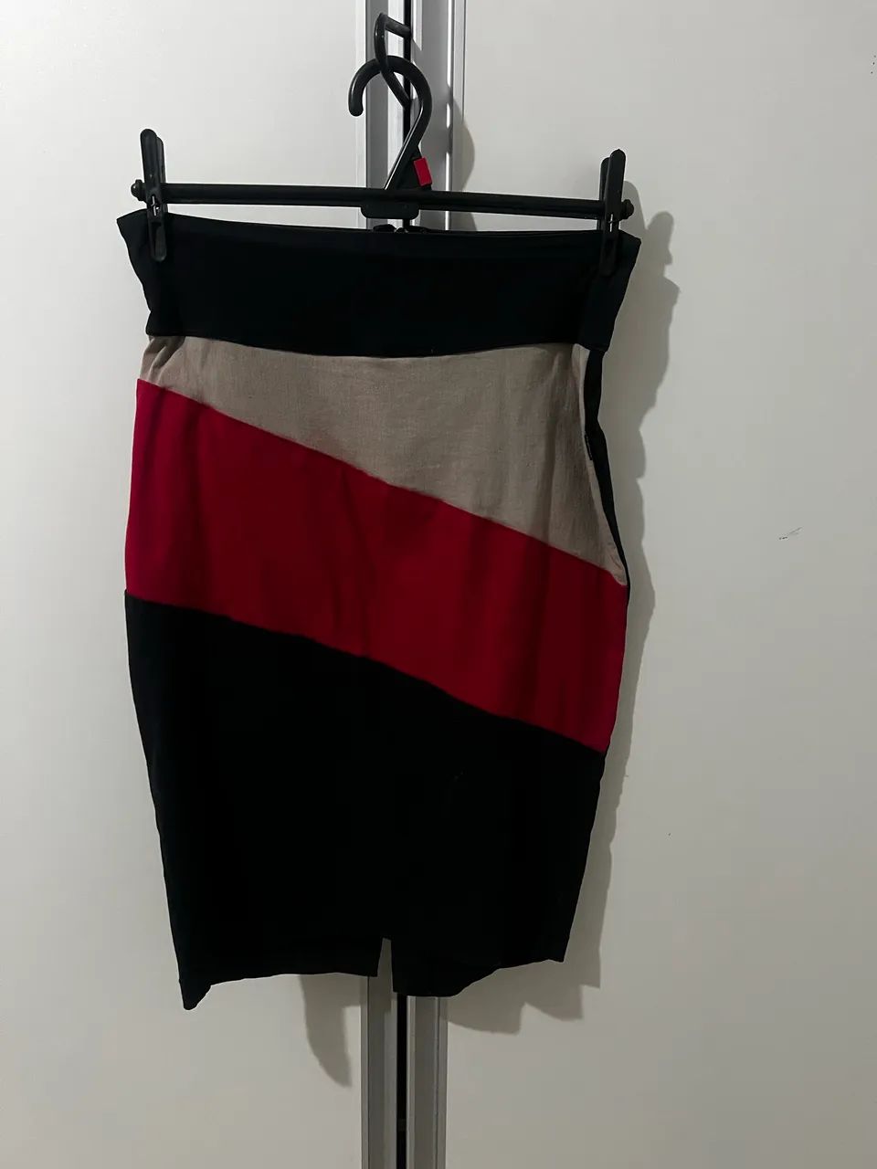 Saia lápis M - Foto 2