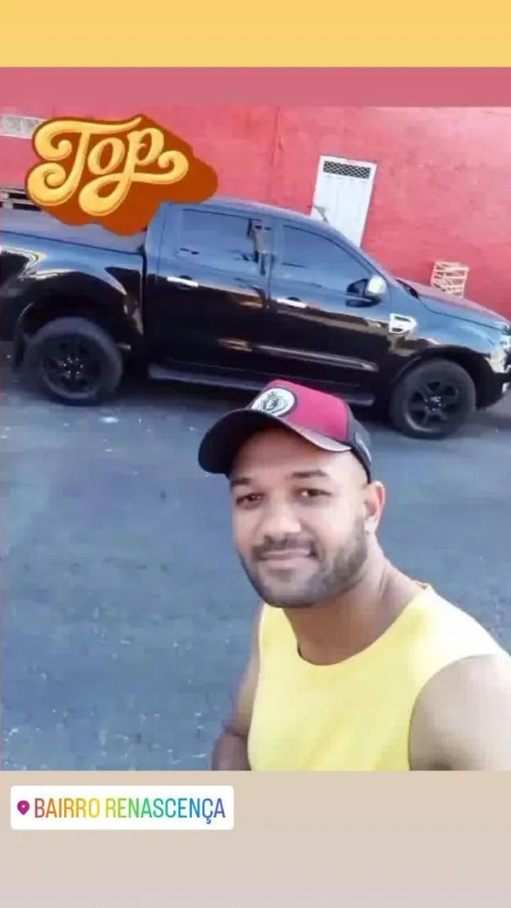 Estética Automotiva  - Foto 2