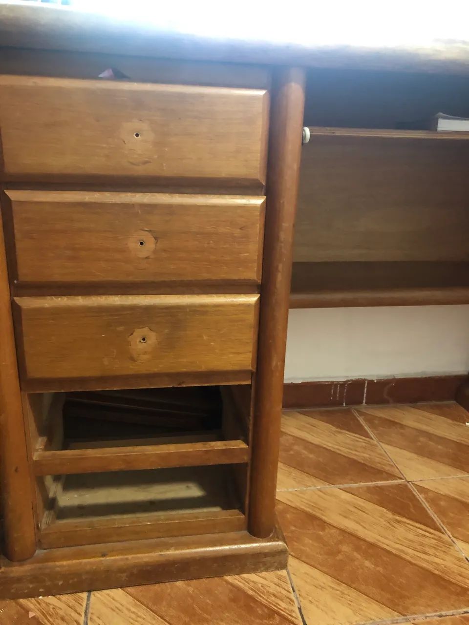 Doação64840809382147121