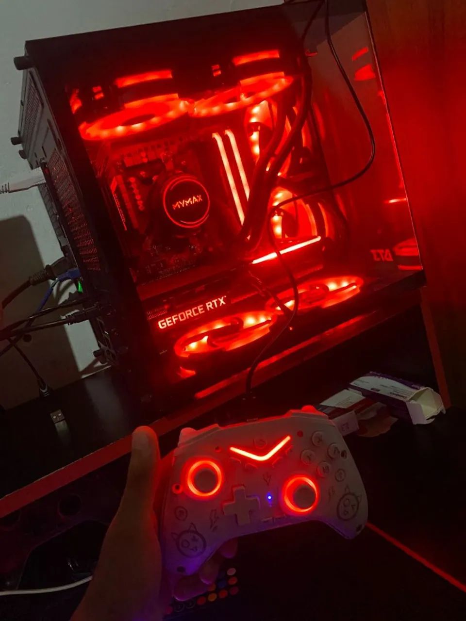 Pc Gamer64341175782914122