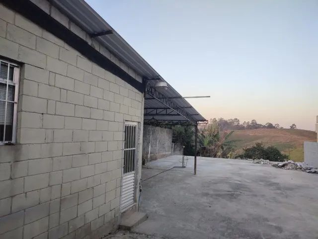 Terreno Com Area De Escritorio - Foto 4