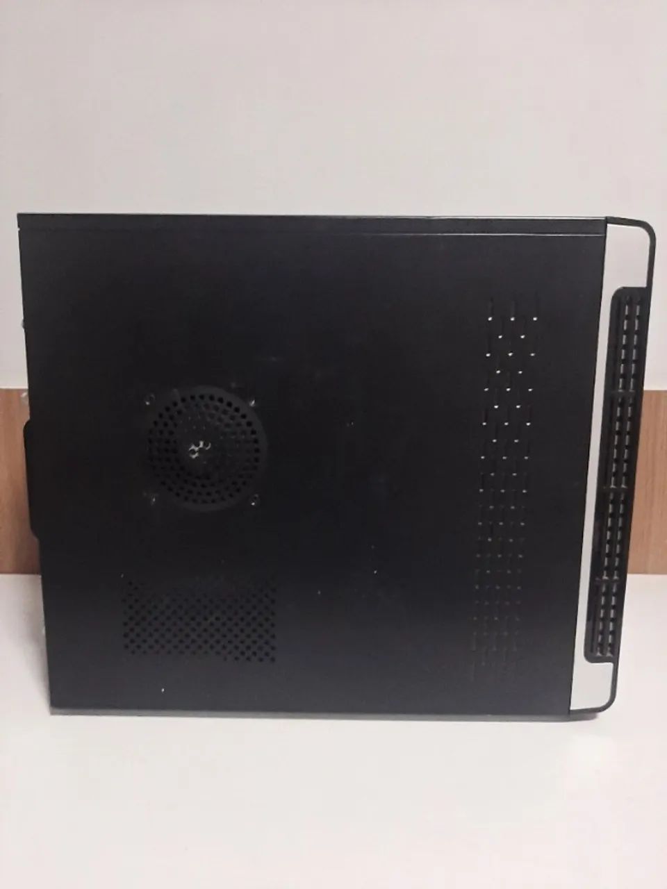 Gabinete n3 - Foto 5