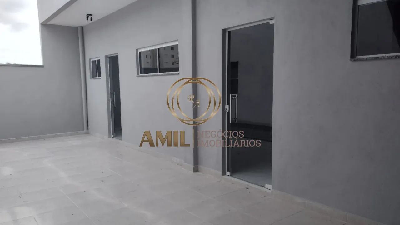 SJ- para aluguel possui 500 metros quadrados com 10 Salas, jardim das industrias, SJC. - Foto 3