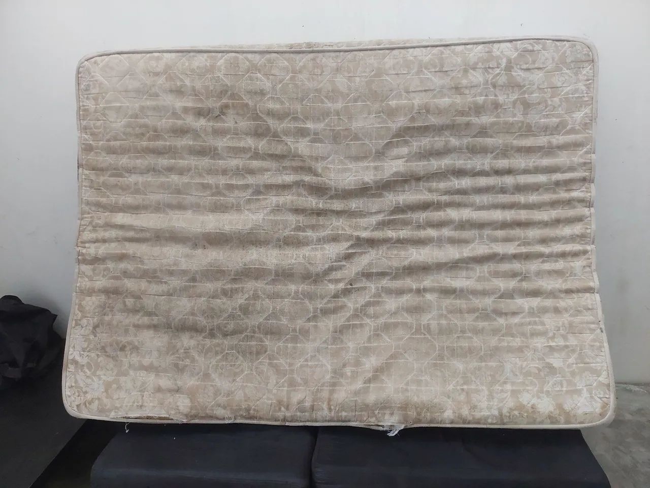 DOAÇÃO CAMA DE CASAL64176432119938123