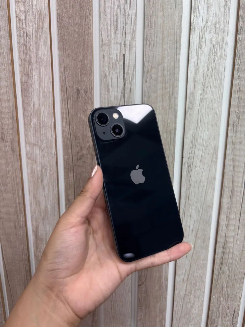 iPhone 14 128gb IMPECÁVEL + LOJA FÍSICA + BRINDES