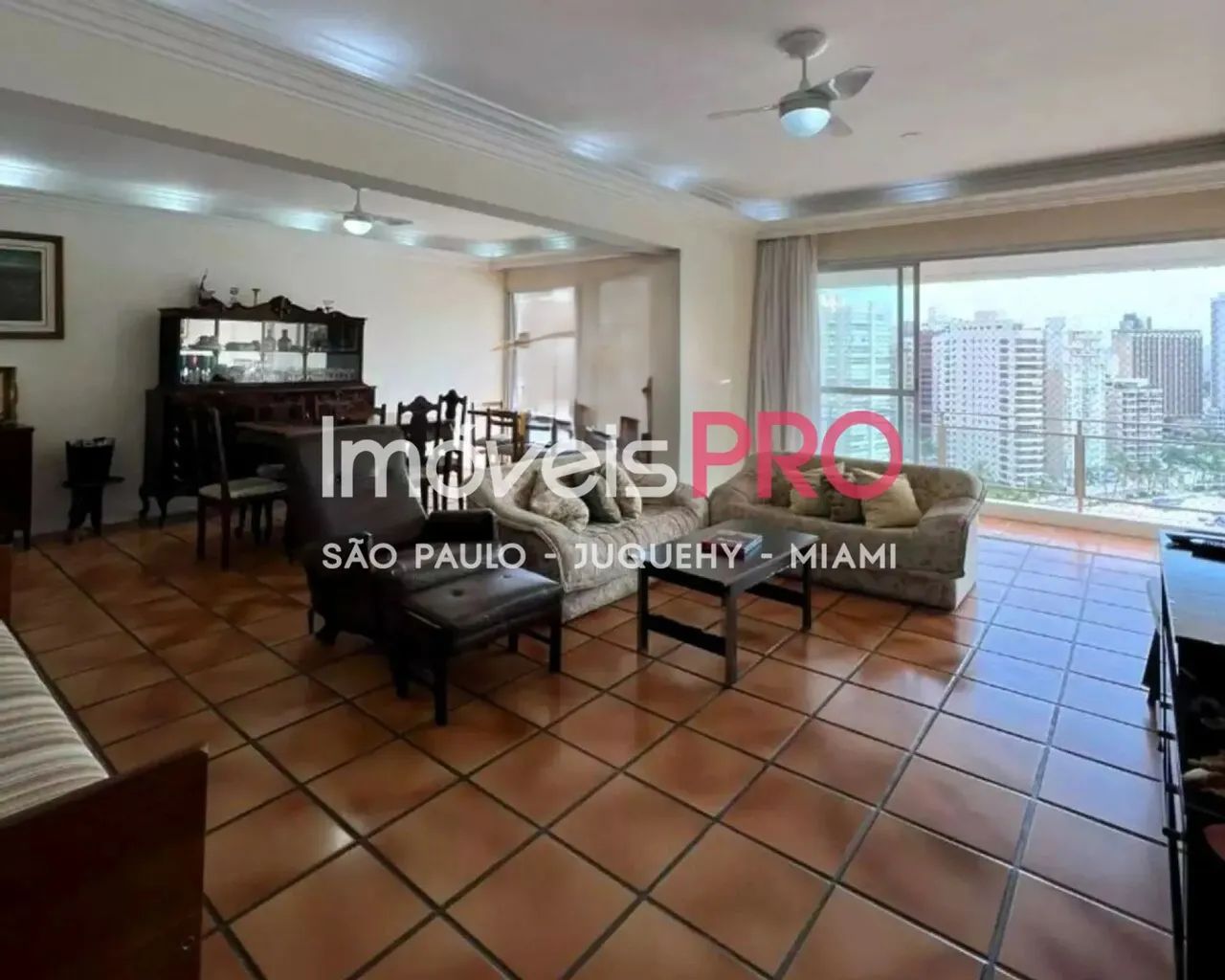 Apartamento, Jardim Astúrias - Guarujá - Foto 2