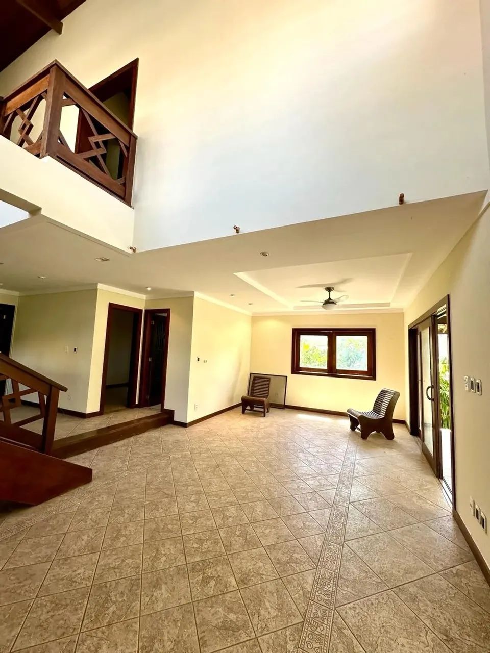 Casa à venda no bairro BURAQUINHO em Lauro de Freitas/BA - Foto 6