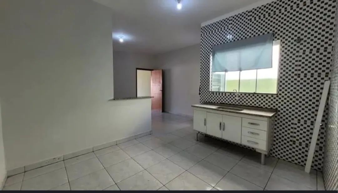 Casa disponível em Planaltina  - Foto 2