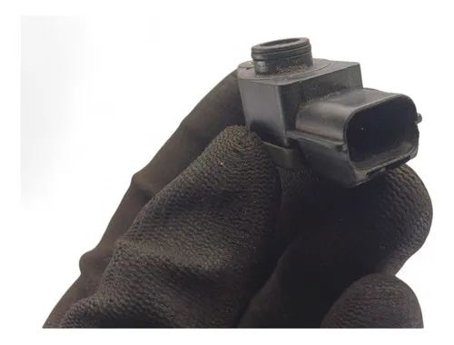 Sensor Tps Primário Kawasaki Ninja 250 R 2010 - Foto 5