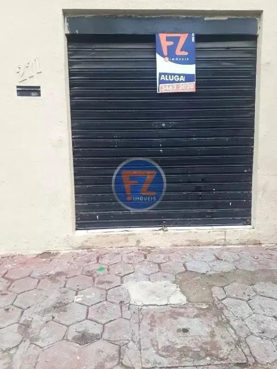 Venda de Comercial / Loja na cidade de Fortaleza - Foto 2