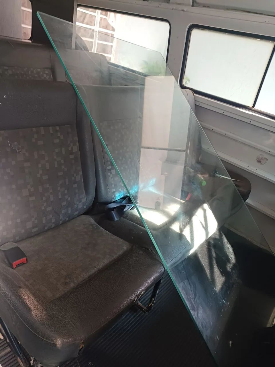 Vende-se ou troca por veículo de maior valor do meu inreresse - Foto 2