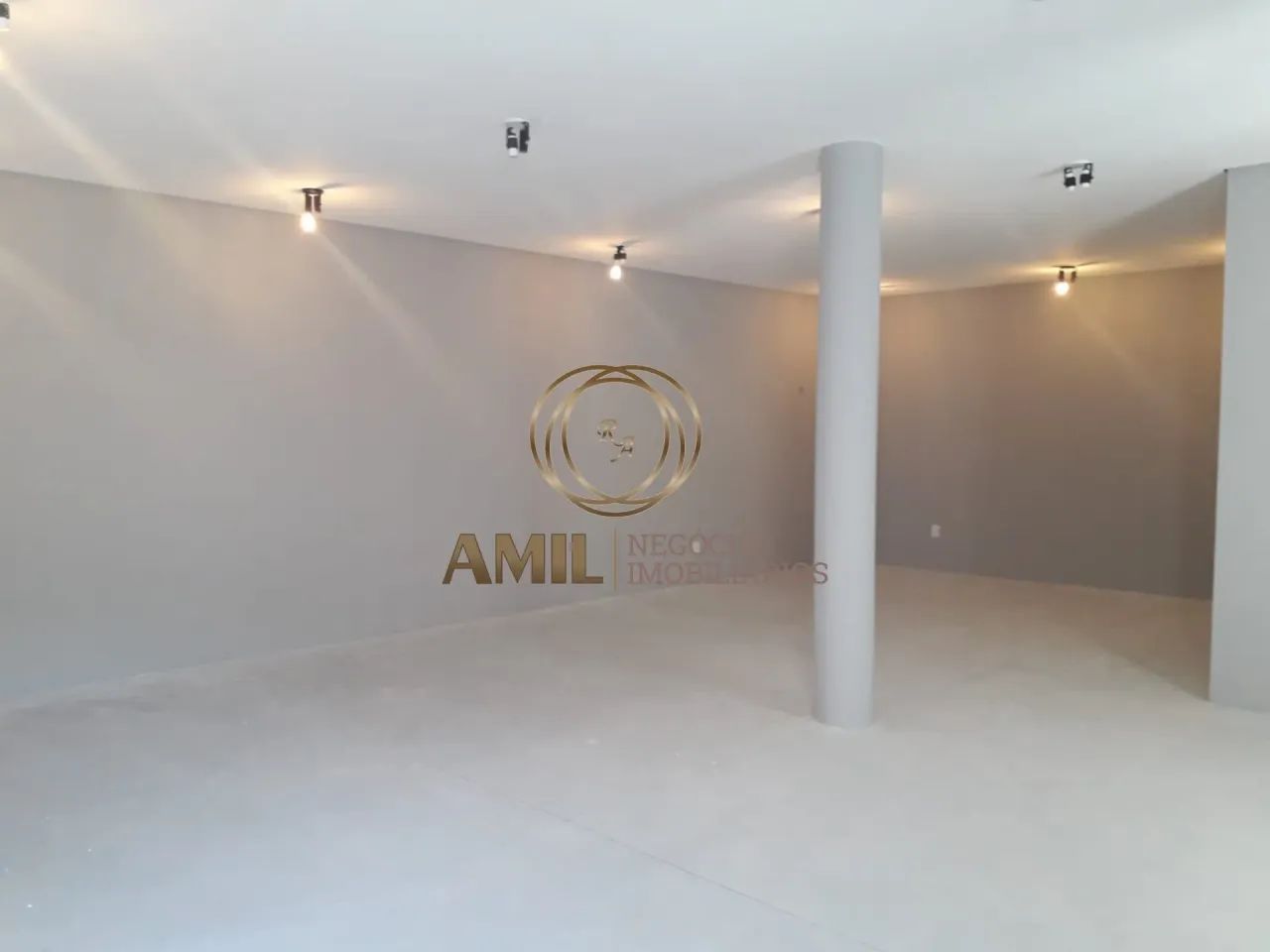 SJ- para aluguel possui 500 metros quadrados com 10 Salas, jardim das industrias, SJC. - Foto 9