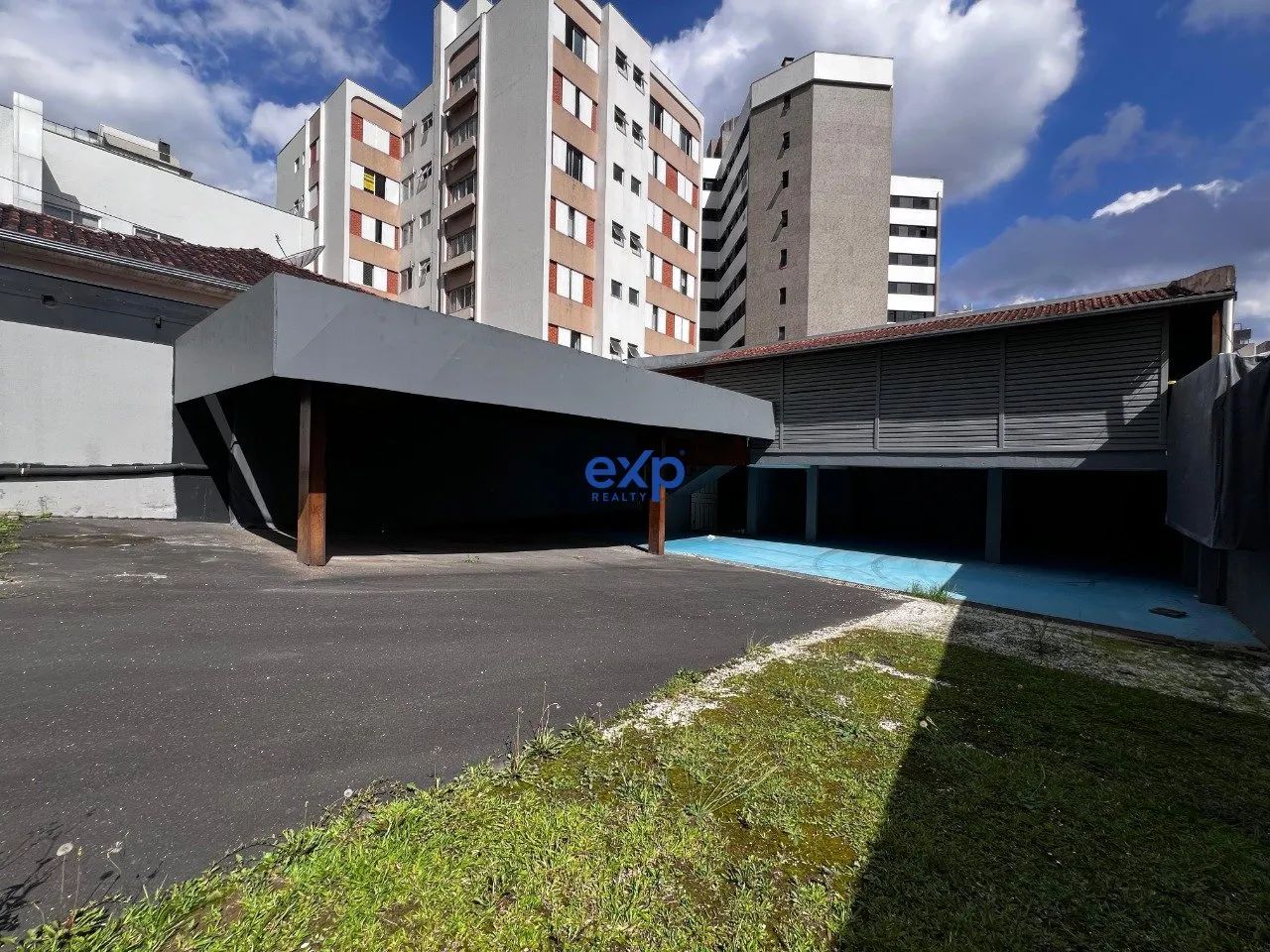 TERRENO ZR4.1Zona Residencial 4 14x25= 350m2 - Foto 3