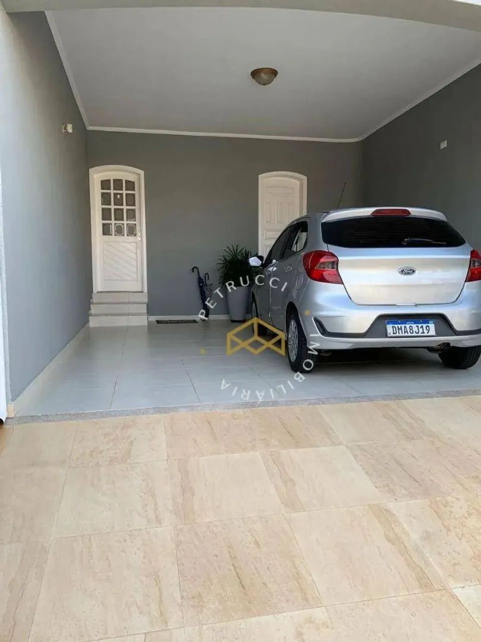 Casa com 4 dormitórios, 238 m² - venda ou aluguel - Parque Jambeiro - Campinas/SP - Foto 4