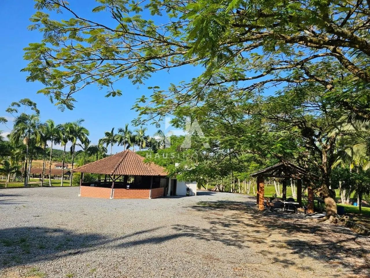 Sitio Santa Fé - Foto 4