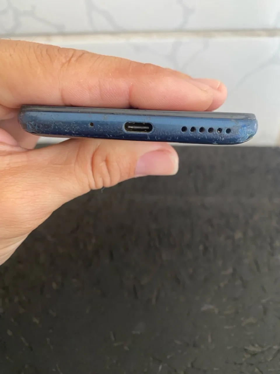 Celular