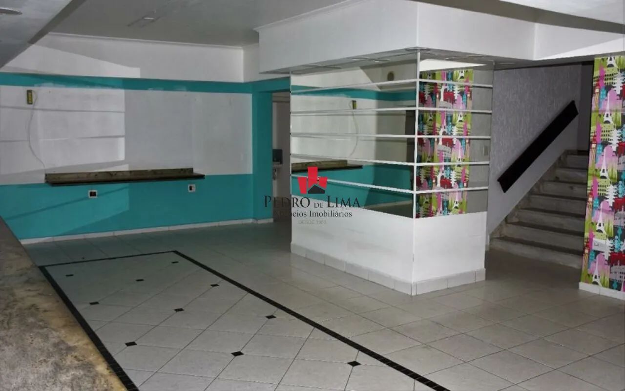 Casa Comercial 450m² no Tatuapé