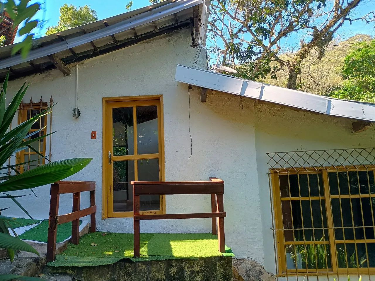 Foto - Rio de Janeiro - Guaratiba