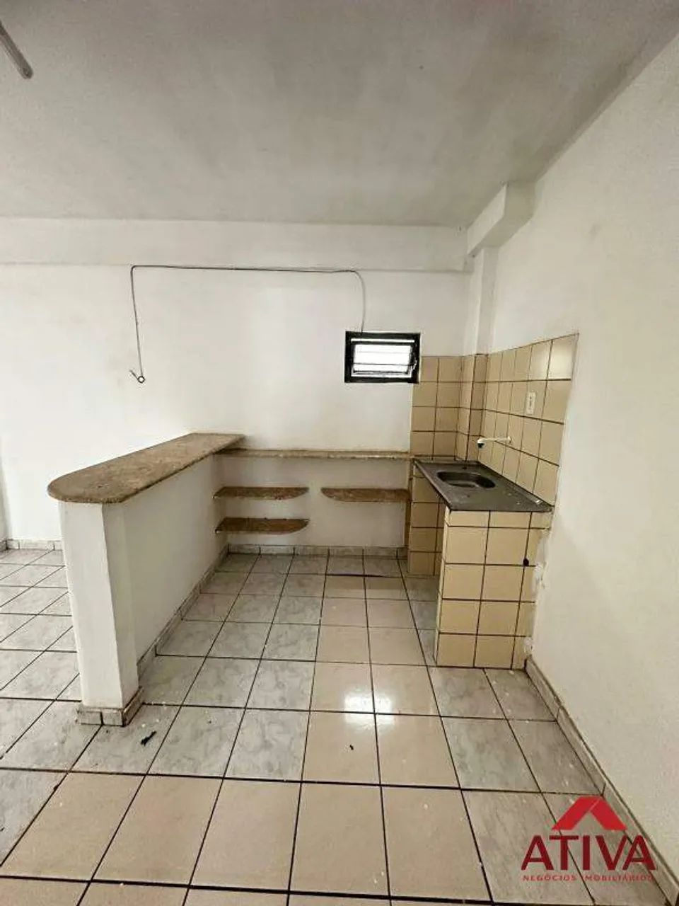 APARTAMENTO PARA LOCAÇÃO CENTRO PETROLINA . - Foto 3