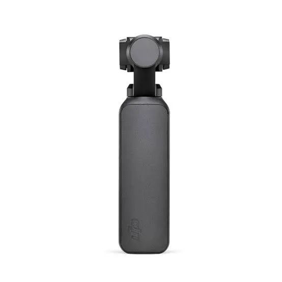 Câmera Dji Osmo Pocket 2 - Foto 4