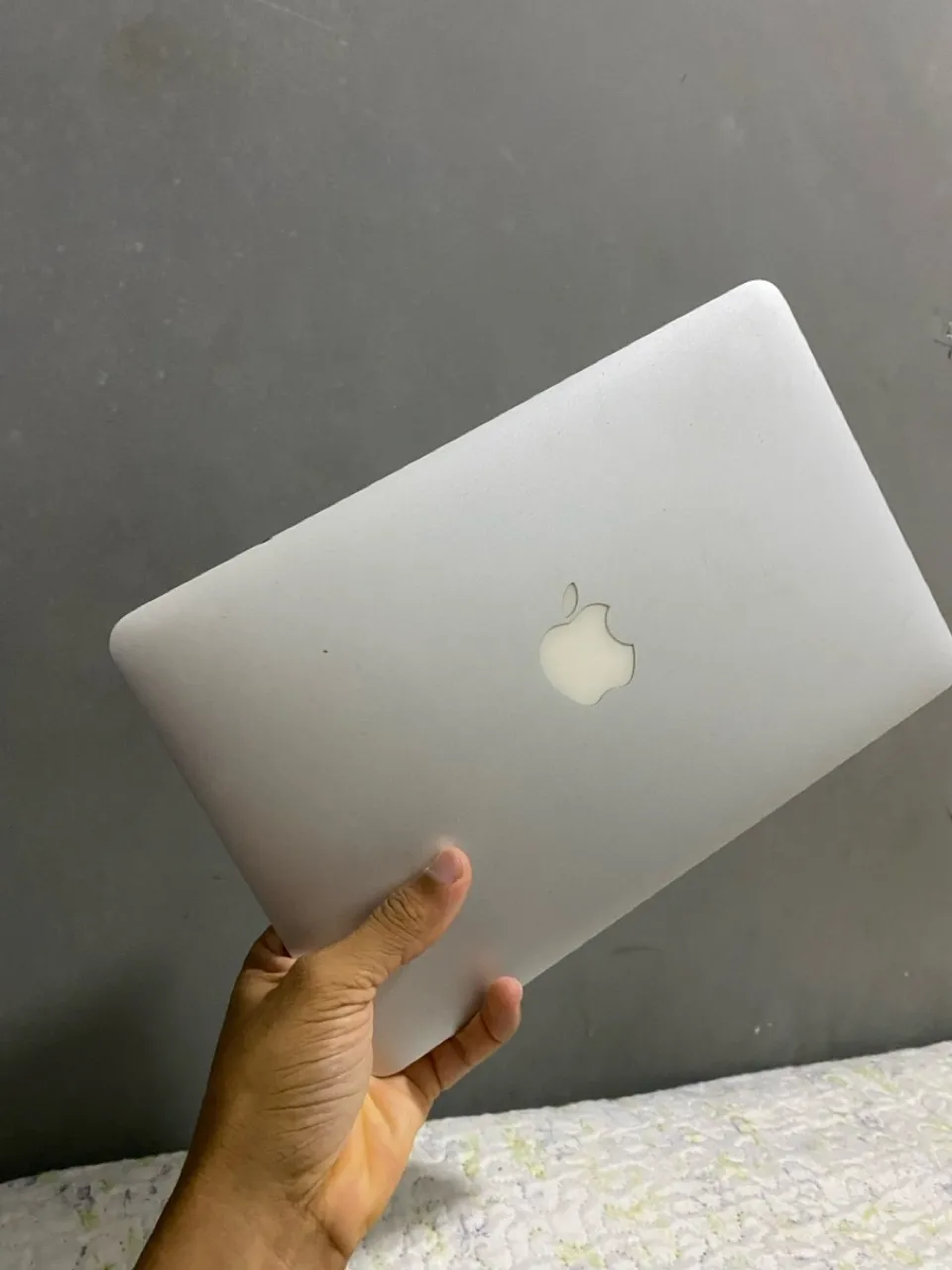 MacBook Air