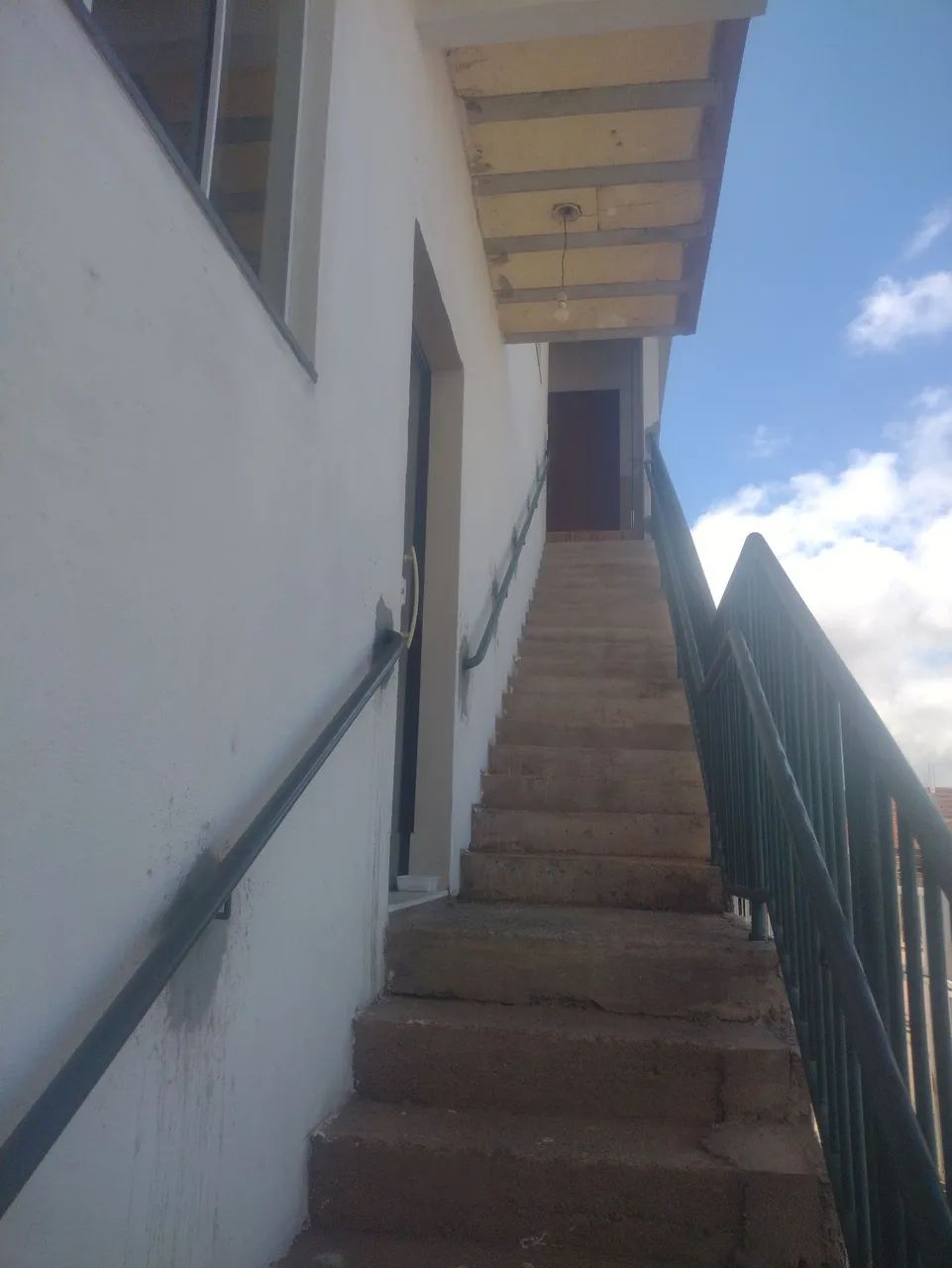 Pedreiro e ladrilheiro.eletricista. - Foto 2