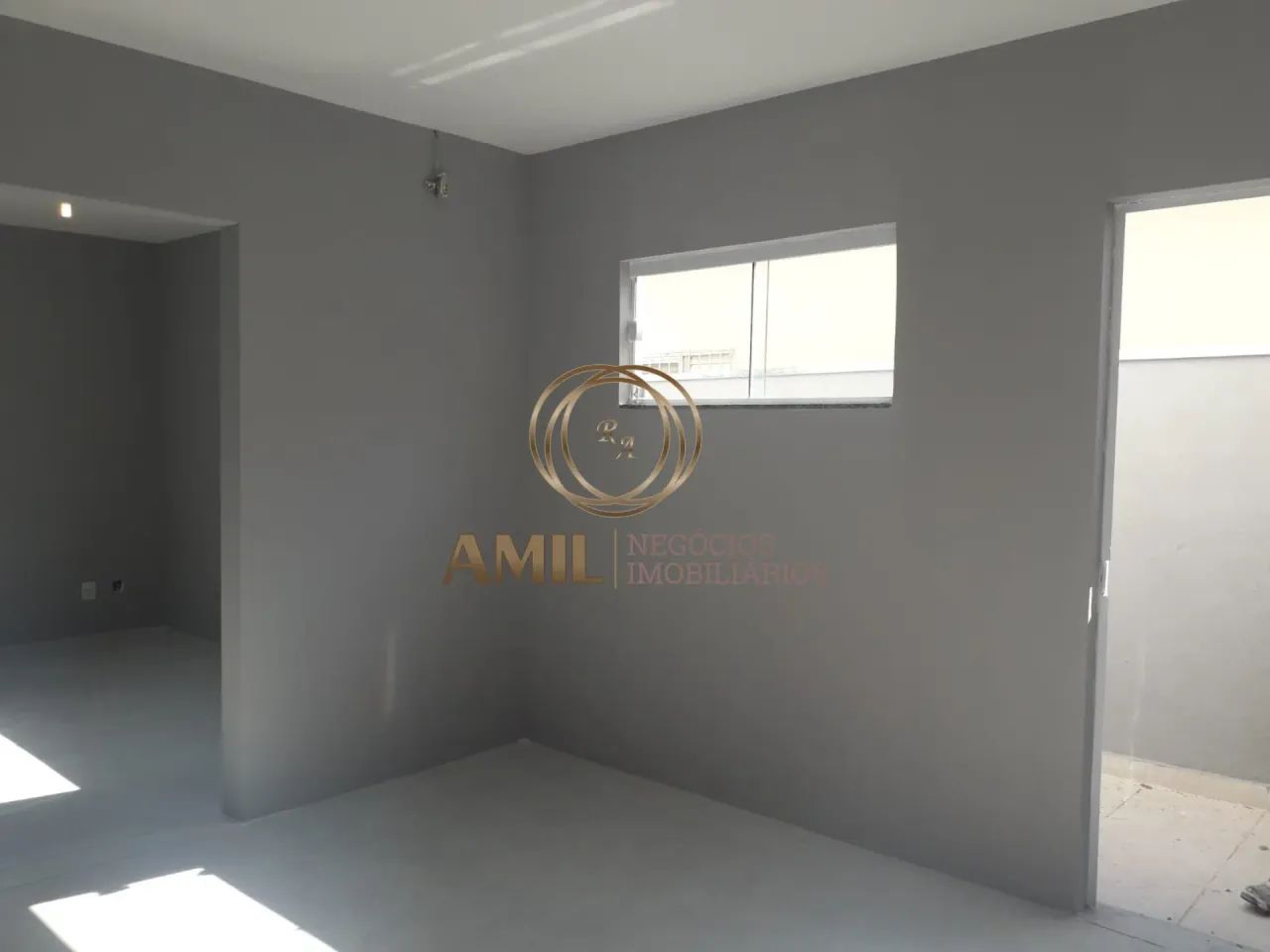 SJ- para aluguel possui 500 metros quadrados com 10 Salas, jardim das industrias, SJC. - Foto 11