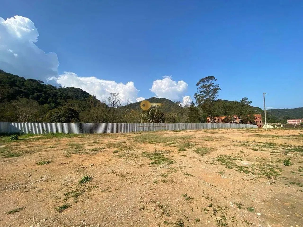 Terreno para Venda em Teresópolis, Albuquerque - Foto 5