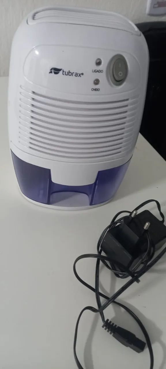Dehumidifier64740005214209120