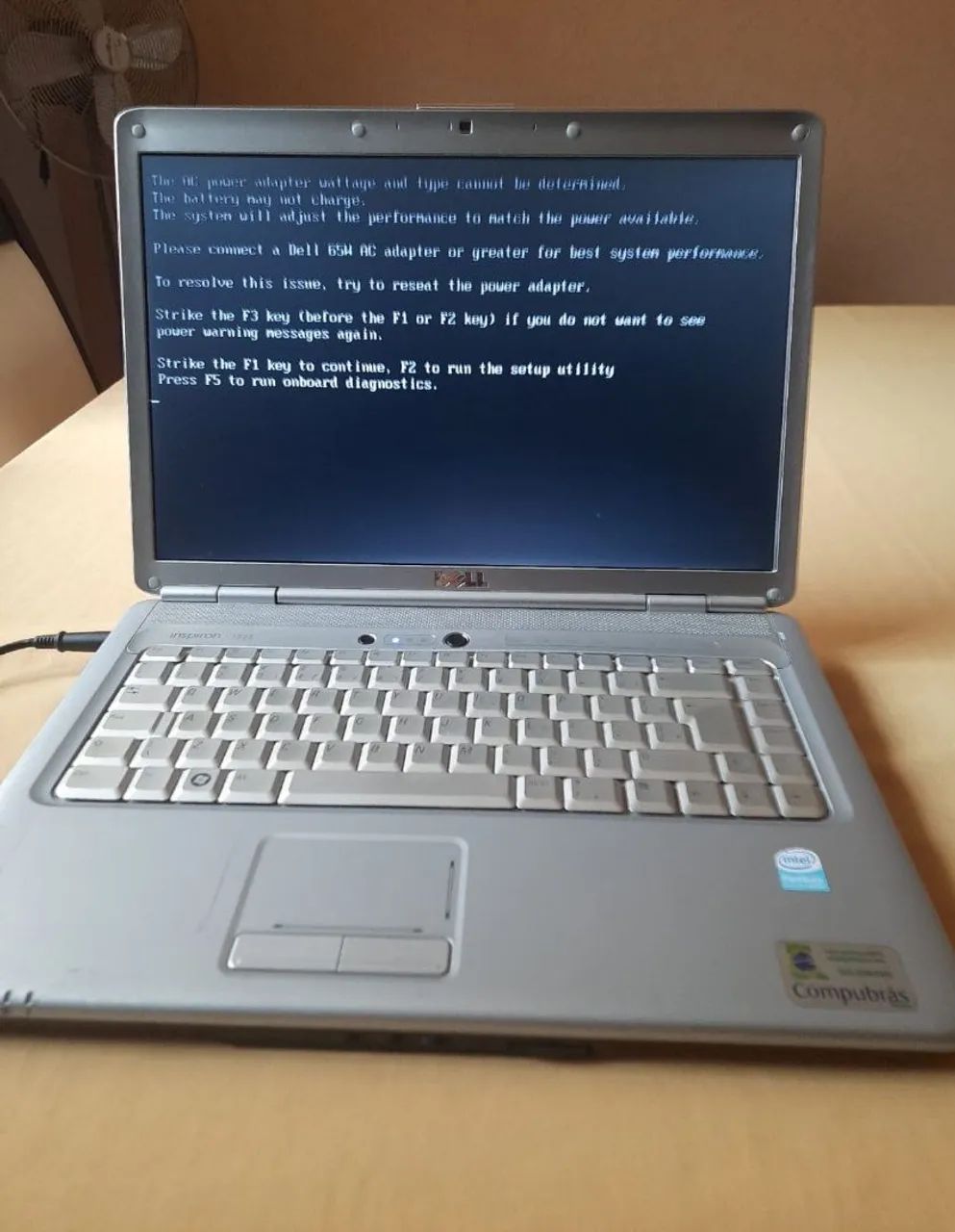 Notebook Dell - Foto 4