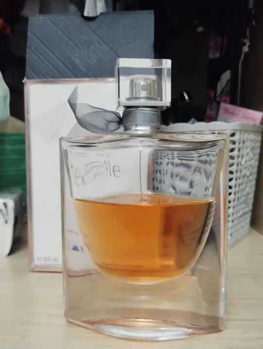 Perfume La Vie Est Belle - 100ml