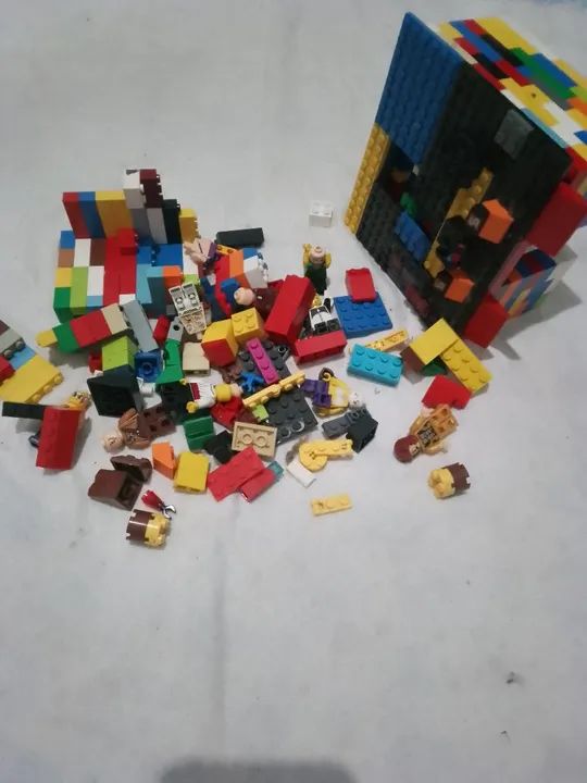 Estou vendendo 50 reais 