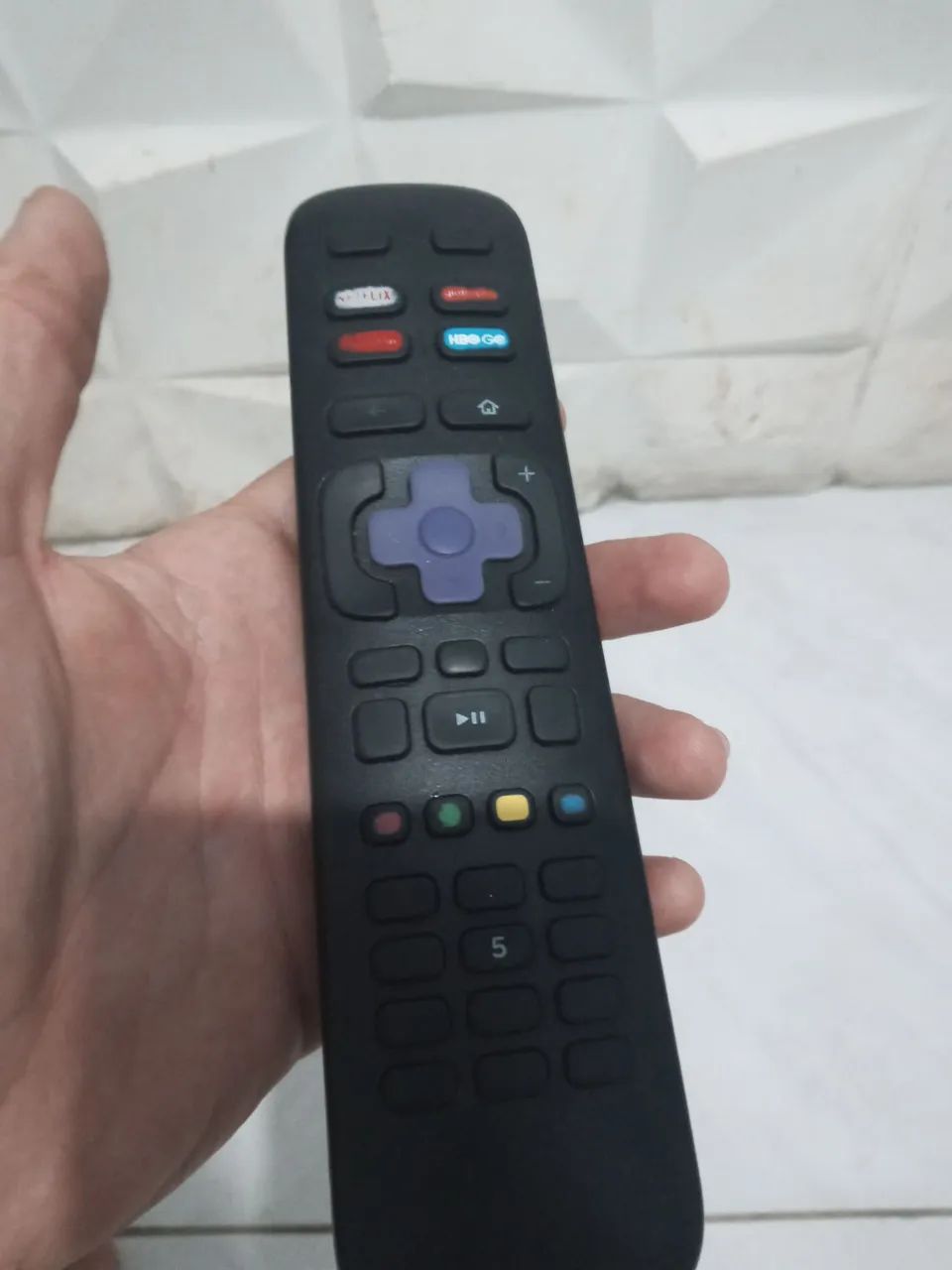 Venda rapida estou de viagem - Foto 3