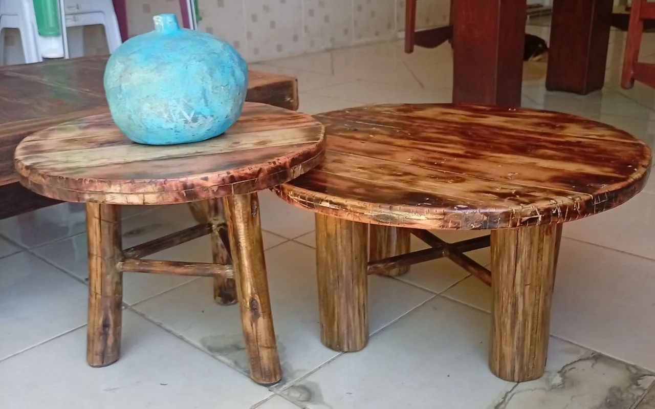 Coffee table 64297562494465120