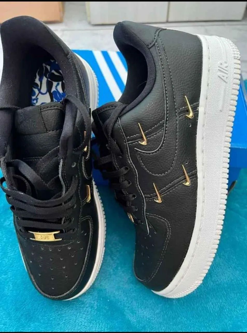 Tênis da Nike original  - Foto 2