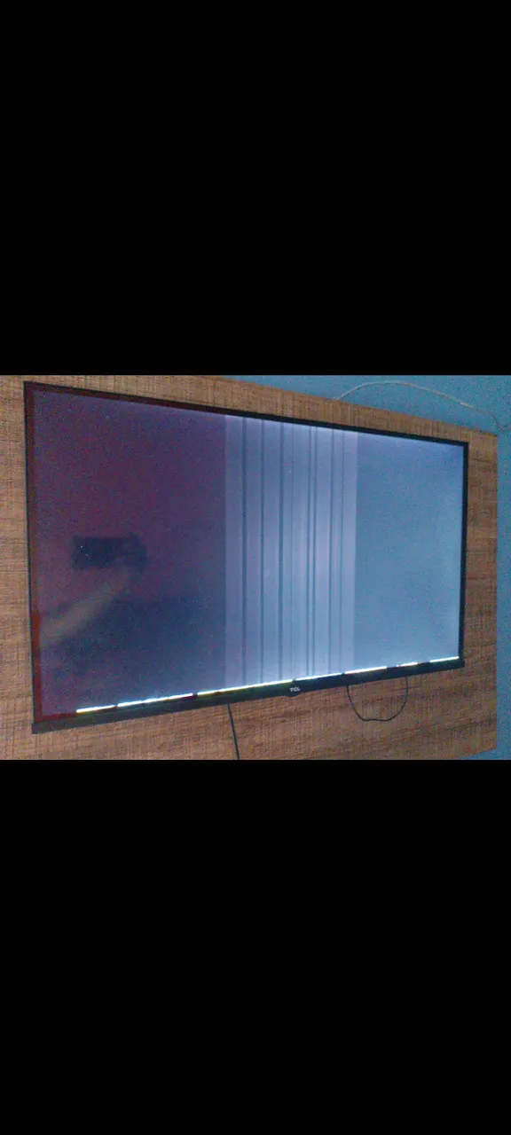 Eletrônica