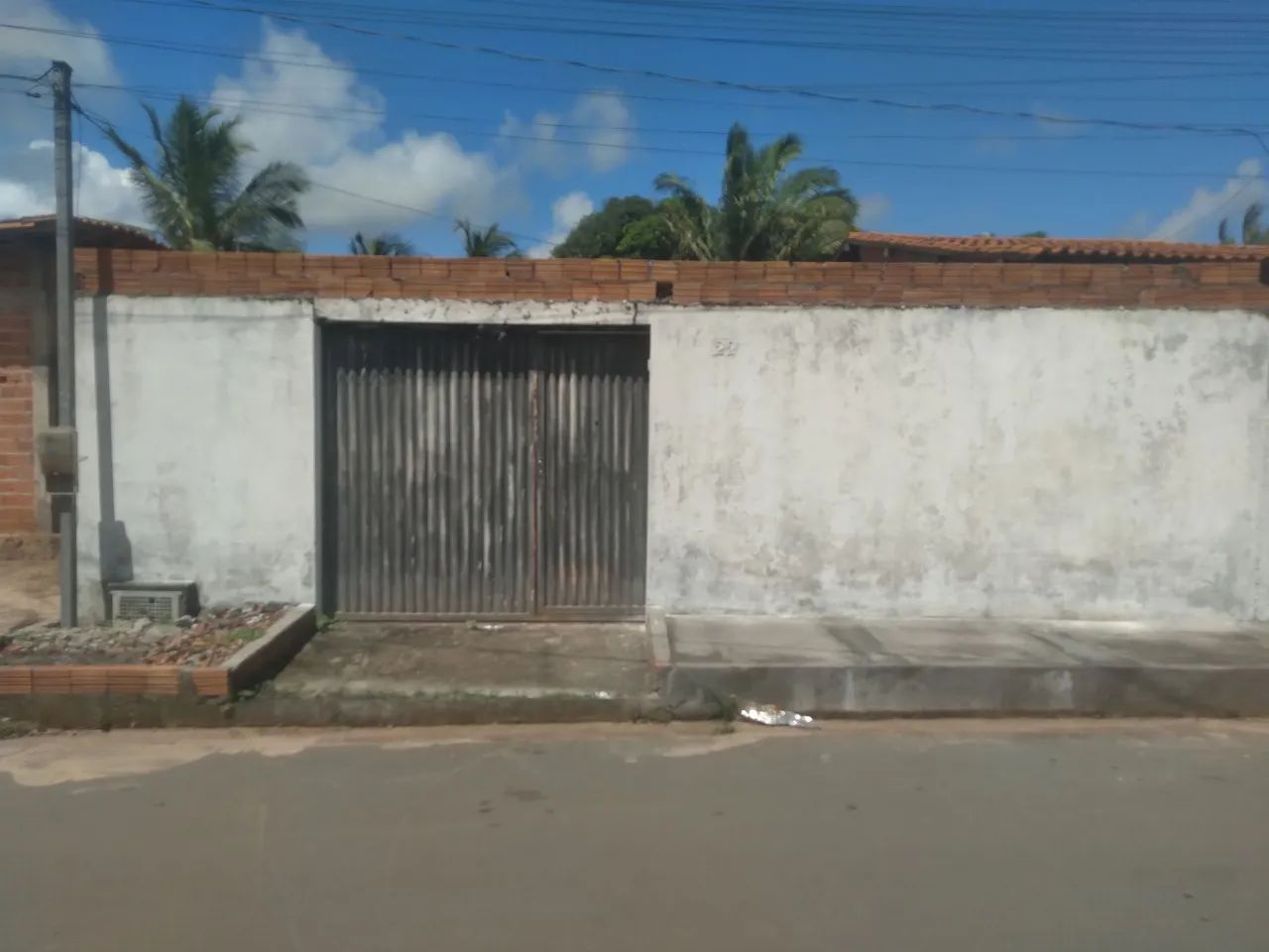 Foto - São José De Ribamar - 