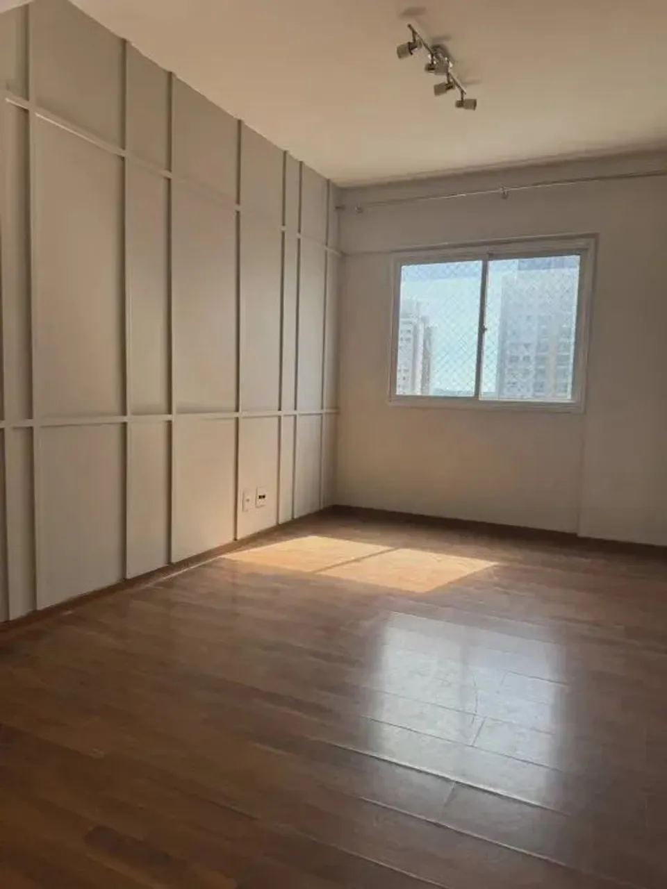 MUNDI RISORT, MORADA DO SOL, 106M2, 3 QUARTOS SENDO 1 SUÍTE, ANDAR ALTO, 2 VAGAS