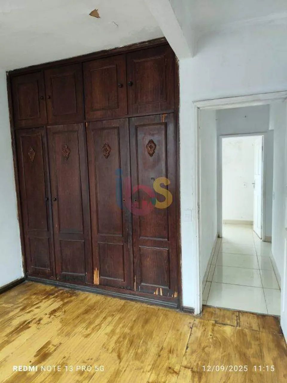 PONTO COMERCIAL NA VISCONDE DE MAUÁ - Foto 3