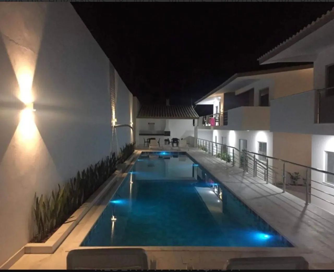 ALUGO APT POR TEMPORADA EM PORTO SEGURO/BA - Foto 12