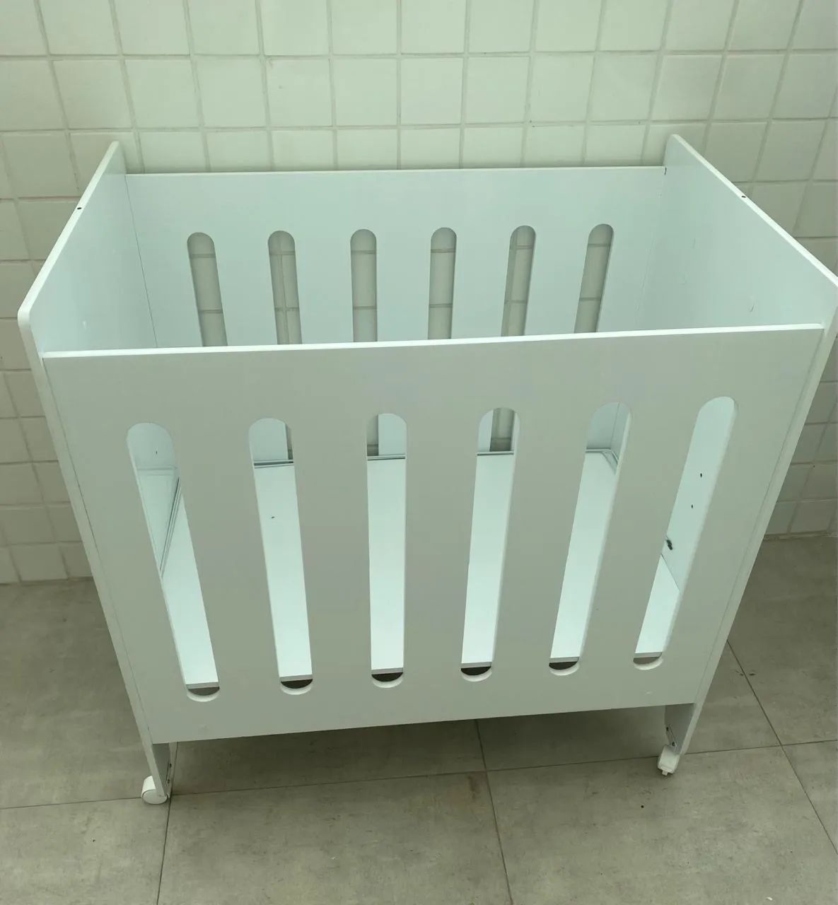 Berço 64167789716611123