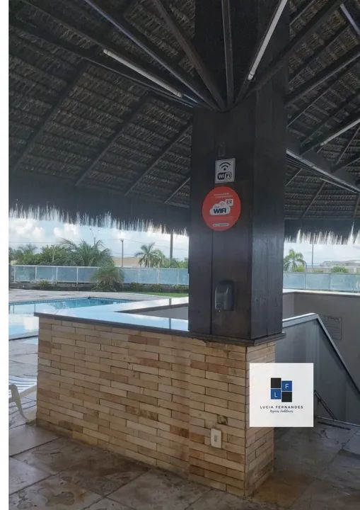 Excelente apartamento