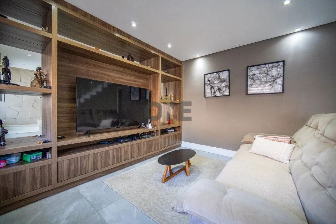 Casa com 3 dormitórios, sendo 1 suíte para venda - Granja Viana - Cotia - SP - Foto 6