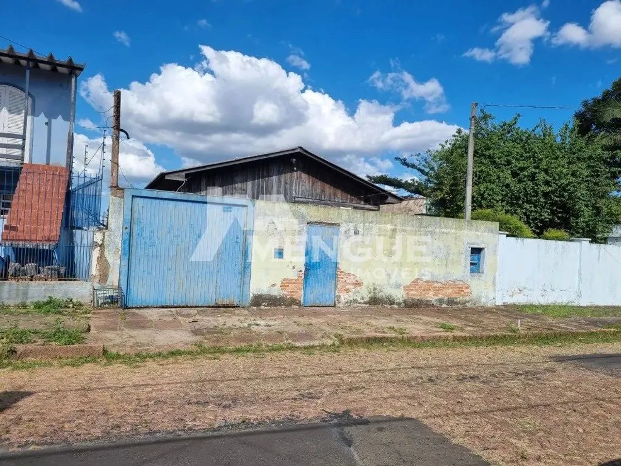 Terreno á venda no bairro Jardim Itú com área total de 331,70 m² por R$ 425.000,00. - Foto 2