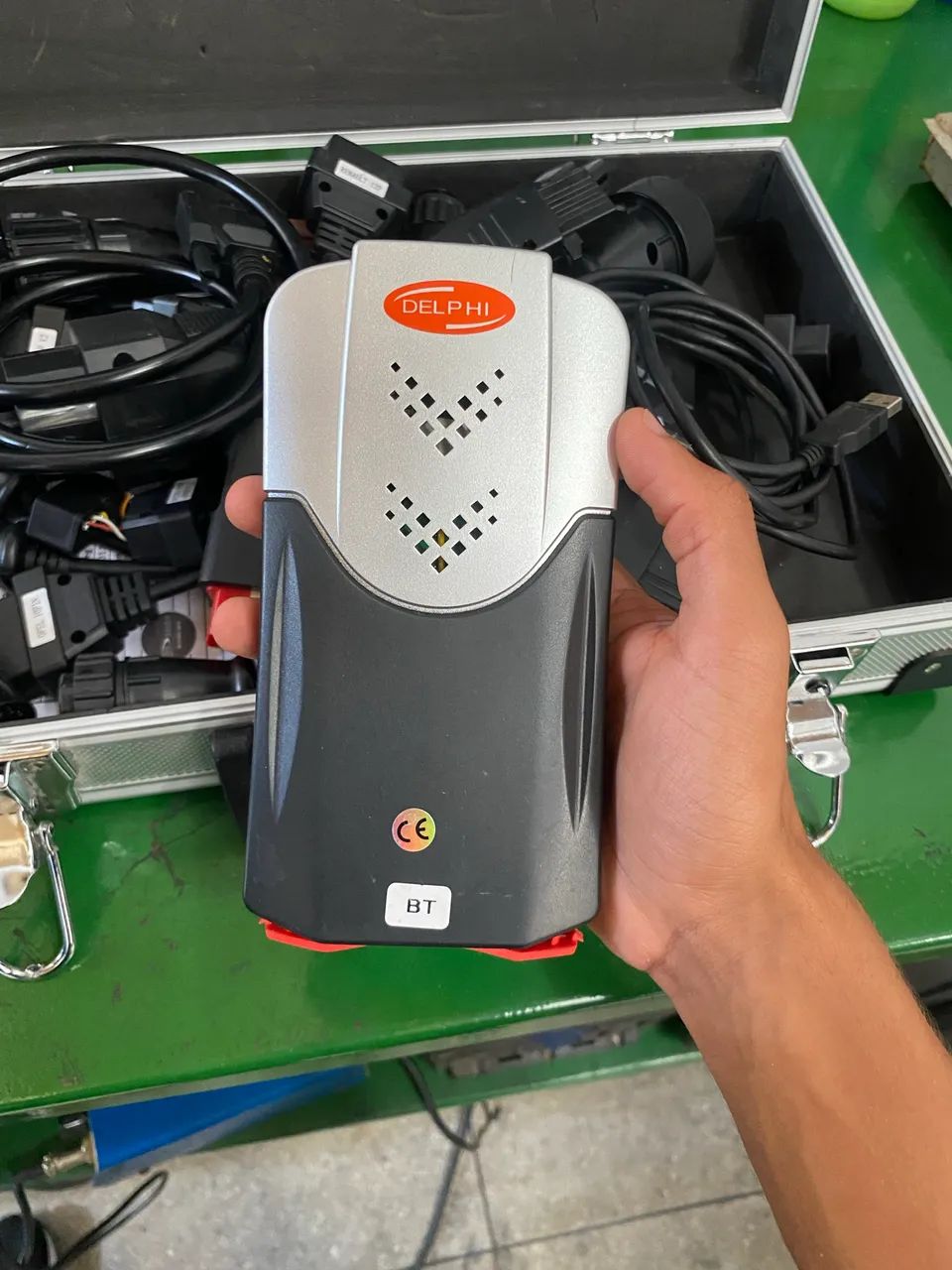 DELPHI 64302531433857122