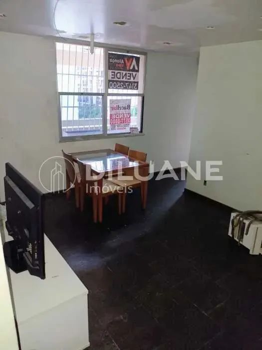 Apartamento - / Residencial / Copacabana - Foto 3