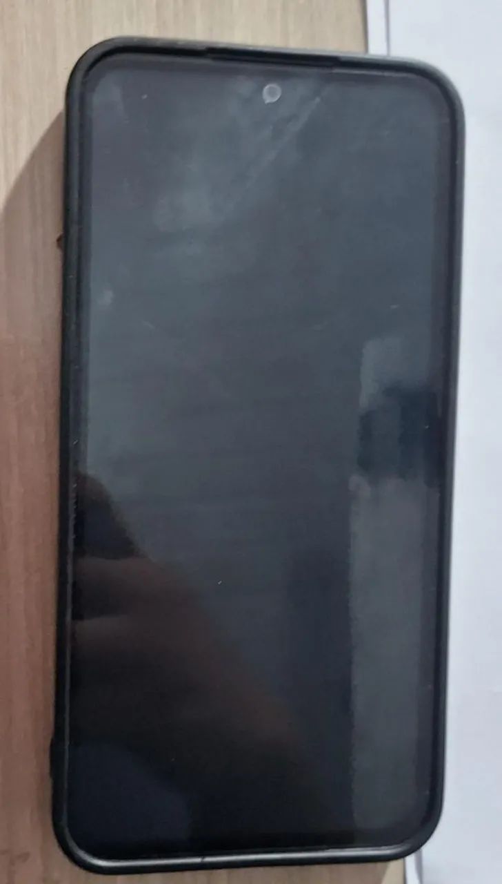 A54 128GB