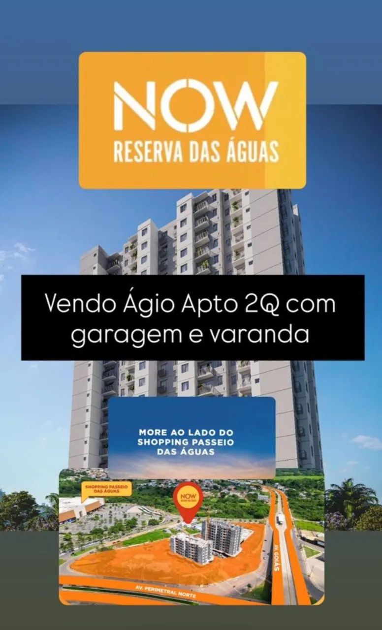 Foto - Goiânia - Setor Central